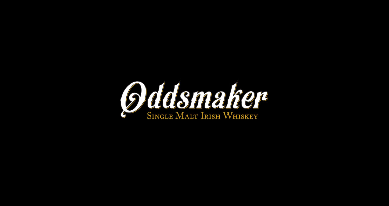 Oddsmaker Logo
