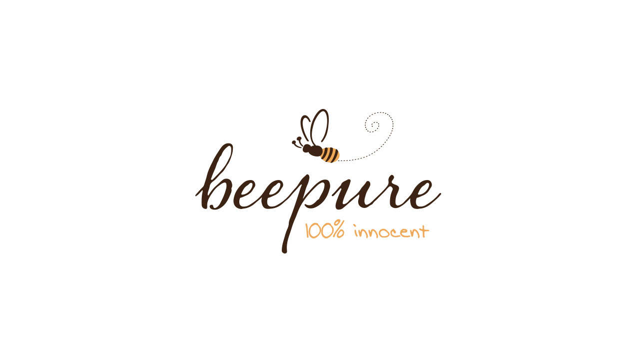 Beepure Logo