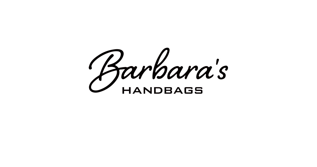 Barbara's Handbags Logo
