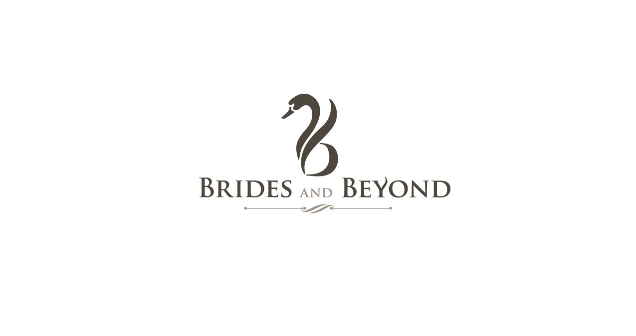 Brides & Beyond Logo